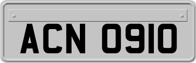 ACN0910