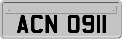 ACN0911