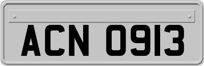 ACN0913