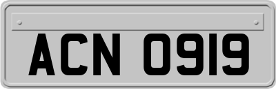 ACN0919