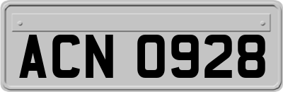 ACN0928