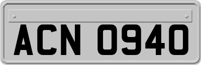 ACN0940