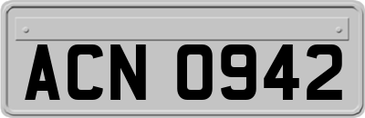 ACN0942
