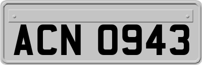 ACN0943