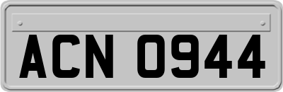 ACN0944