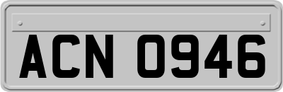 ACN0946