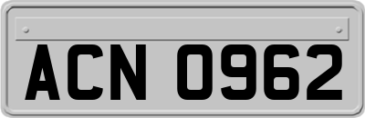 ACN0962