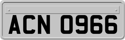 ACN0966