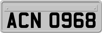 ACN0968