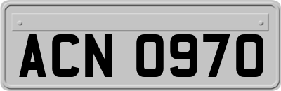 ACN0970