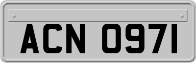 ACN0971