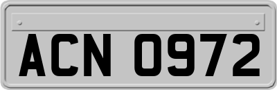 ACN0972