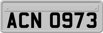 ACN0973