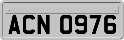 ACN0976