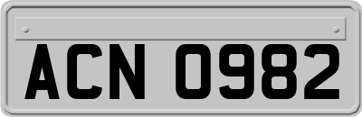 ACN0982