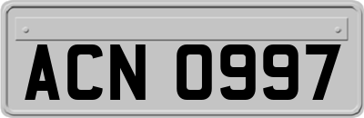 ACN0997
