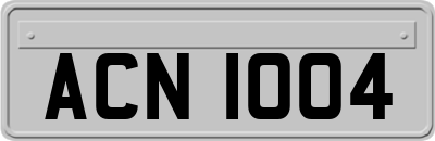 ACN1004