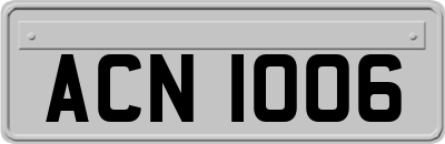 ACN1006