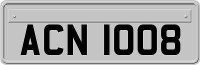 ACN1008