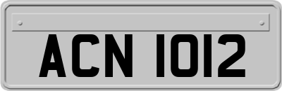 ACN1012