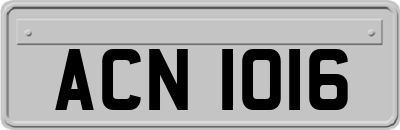 ACN1016