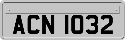 ACN1032
