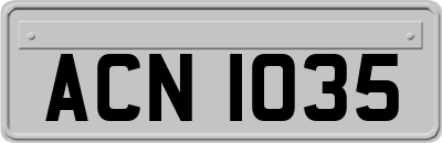ACN1035