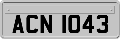 ACN1043