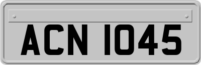 ACN1045