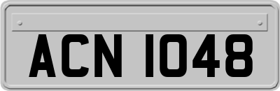 ACN1048