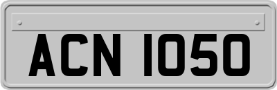 ACN1050