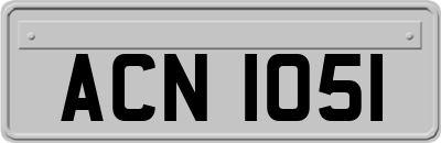 ACN1051