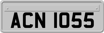 ACN1055