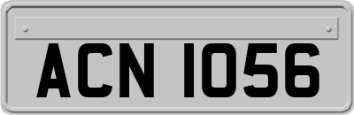 ACN1056