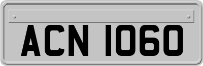 ACN1060