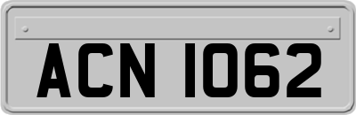 ACN1062
