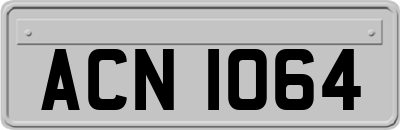 ACN1064