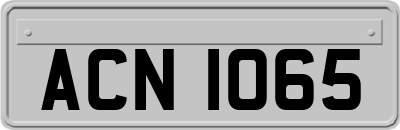 ACN1065