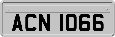 ACN1066
