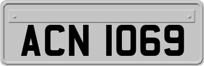 ACN1069