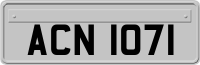 ACN1071