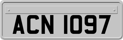 ACN1097