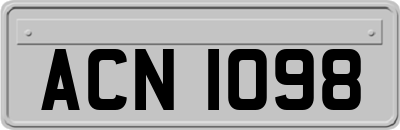 ACN1098