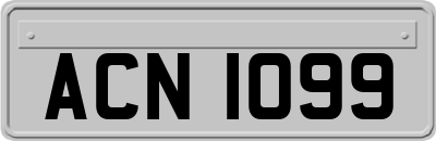 ACN1099