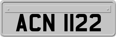 ACN1122