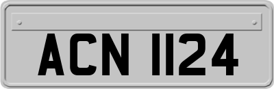 ACN1124