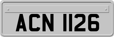 ACN1126