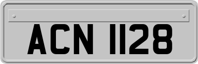 ACN1128
