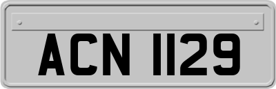 ACN1129