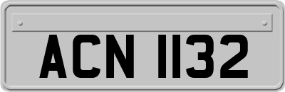 ACN1132